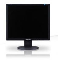 Samsung SyncMaster 943N (LS19MYAEBB) Samsung SyncMaster 943N (LS19MYAEBB)